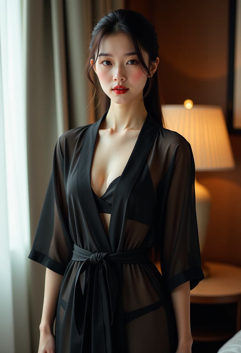 健身CP大作战